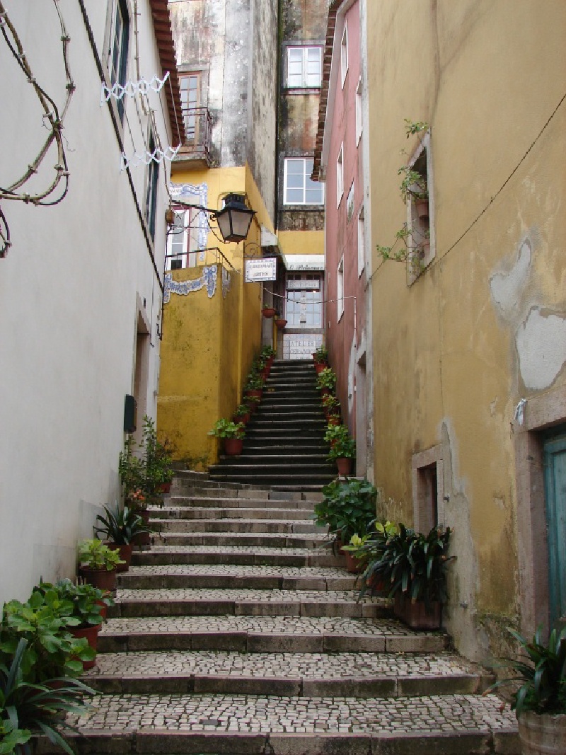 2008/03(March)/AroundTheWorld/Lisbon/800x600_In Sintra now.jpg